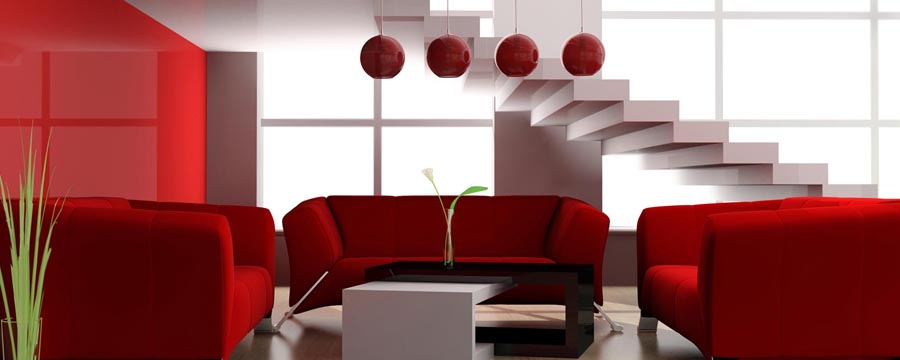 MON-HABITAT.COM