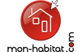 MON-HABITAT.COM